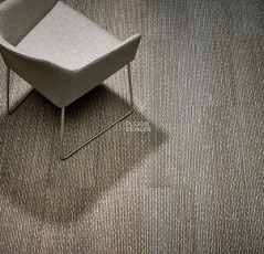 Tessera In-Touch 3307 Crochet фото 2 | FLOORDEALER